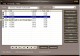 123 CD Extractor 2.10