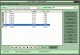 123 CD Ripper 2.10