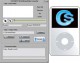123 Cucusoft iPod Movie/Video Converter 2.01 123 Cucusoft iPod Movie/Video Converter 2.01