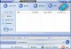 123 DVD Converter 4.0.6.0