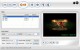 123 DVD Ripper 1.00 123 DVD Ripper 1.00