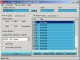 123 Easy-CD Ripper 1.3.2