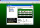 123 Free Memory - Card Games Collection 3.1