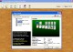 123 Free Solitaire 2003 for Children - Free Solita 1.6