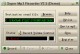 123 Super MP3 Recorder 2.5