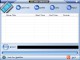 123 Video Converter 4.0.0.5