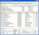 123Chick DVD Audio Ripper 1.25