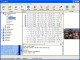 123NewZ 1.55.f8 123NewZ 1.55.f8