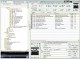 123Tag 1.15.3