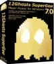 12Ghosts SuperGee 7.10