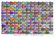 130 Fun Desktop Folder Icons 2
