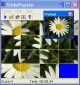 15 Slide Puzzle 1.5