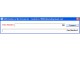 1888 Number to Word Converter 1 1888 Number to Word Converter 1