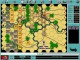 1941 Operation Typhoon 1.06