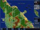 1942 Campaign for Malaya 1.06