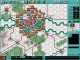 1945 Operation Konrad 1.06