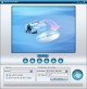 1Click DV to DVD 2 1.8.1.1227
