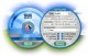 1Click DVD Copy Software 5.0.2.1