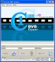 1Click DVD Ripper Site License 2.03 2.03