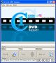 1Click DVD Ripper 2.03 1Click DVD Ripper 2.03