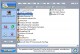 1ClickAddnRemove Installer Uninstaller 1.5 1ClickAddnRemove Installer Uninstaller 1.5