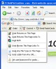 1ClickPicGrabber with FloatBar 3.50