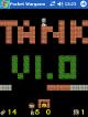 1Great Craps Game 1.36