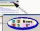 1KeyTools GetEmAll Kyb IE 2.00 1KeyTools GetEmAll Kyb IE 2.00