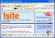 1site (LITE) 6.2.130
