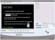 1st Cucusoft DVD to iPod Converter 4.0