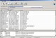 1st Directory Email Spider 2006 4.68