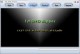 1st DVD Ripper 6.1.1