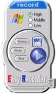 1st Easy Recorder 2.0