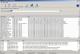 1st Email Address Spider 2005 3.01