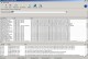 1st Email Address Spider 2006 5.77