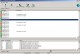 1st Email Address Verifier 2006 4.75