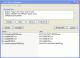 1st File Renamer 1.0