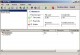 1st Files Privacy Tool 2.4