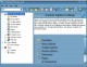1st Internet Privacy Tool 6.8.2.2