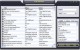 1st iPod transfer pro 2.1
