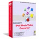 1st iPod Video Converter + DVD to iPod Converter P 2.5