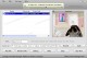 1st Lenogo Youtube/Google Video to iPhone Transfer 2.0.3