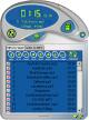1st Mp3 Wav Converter 2.60