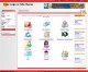 1st PHP Banner Exchange Script 2.00