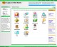 1st PHP Text Exchange Script 2.00