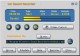 1st Sound Recorder 4.1