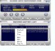 1st Super Mp3 Recorder 6.5