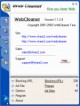 1st WebCleaner 2.1.2.9