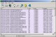 1st Webcollector 1.68