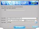 1stDvd95Copy Pro 2.22